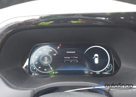 2020 Hyundai Palisade Limited from USA, damaged, VIN KM8R5DHE3LU085991